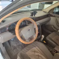 سمندLX1395، بدون رنگ موتور تازه تعمیر اساسی|خودرو سواری و وانت|تبریز, |دیوار