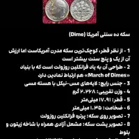 انواع سکه خارجی|کلکسیون سکه، تمبر، اسکناس|اندیشه, اندیشه فاز ۲|دیوار