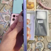 Note13 pro|موبایل|تهران, فلاح|دیوار