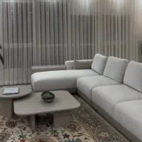 فروش .شست شو .طراحی دوخت ..نصب انواع پرده