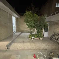 فروش خانه ویلایی ۱۵۰ متری در باهنر|فروش خانه و ویلا|اصفهان, تیران|دیوار