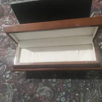 جعبه|ظروف نگهدارنده، پلاستیکی، یک‌بارمصرف|ورامین, ورامین|دیوار