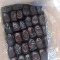 خرمای عسلی مرداسنگ|خوردنی و آشامیدنی|ری, شهرک نظامی|دیوار