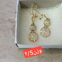 طلا|جواهرات|نیشابور, فردوس شمالی|دیوار