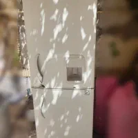 یخچال فریزر امرسان