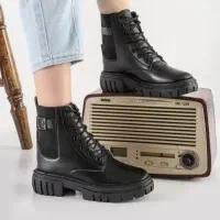 ست بافت پلنگی|لباس|کازرون, |دیوار