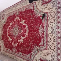 سه تخته فرش