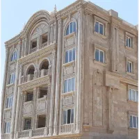 مسکن مهر سامان 8 برا اجاره