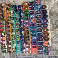 کارت کیمدی