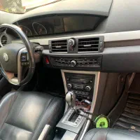 ام جی ۶ Gt|خودرو سواری و وانت|شهریار, شهریار|دیوار