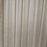 پرده|پرده، رانر، رومیزی|پرند, فاز ۶|دیوار