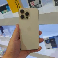 ایفون ۱۶ پرومکس