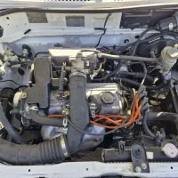 فروش ماشین|خودرو سواری و وانت|شیراز, شهرک گلستان شمالی|دیوار