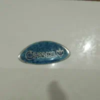 دو عدد یخچال فریزر|یخچال و فریزر|برازجان, |دیوار