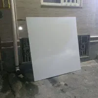 تخته ام دی اف