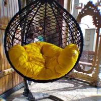 تاب ریلکسی|صندلی و نیمکت|صوفیان, |دیوار