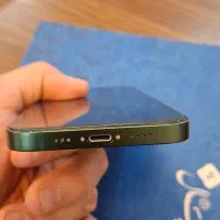 iphone 13 128gb|موبایل|تهران, شهرک زینبیه|دیوار