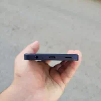 A15 4G|موبایل|خرم‌آباد, |دیوار