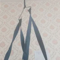 تاب|اسباب و اثاث بچه|شاهین‌شهر, فدک|دیوار