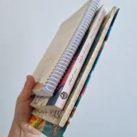 کتاب مربوط به آموزش و پرورش کودکان