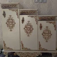 جاکفشی (کار کرده)