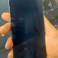 گوشی ایفون ۱۲ نرمال