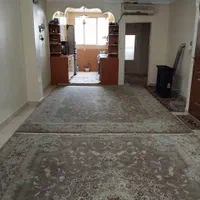 فروش آپارتمان۵۸ متری ۱ خوابه طبقه ۳ در شهرک ولیعصر|فروش آپارتمان|تهران, شهرک ولیعصر جنوبی|دیوار