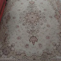 فروش فرش ماشینی  ۹متری و ۱۲ متری