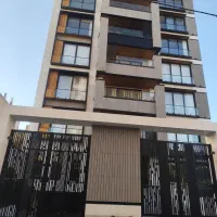سرپرست کارگاه مهندس عمران