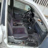 پراید مدل 80|خودرو سواری و وانت|شاهرود, |دیوار