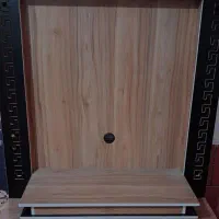 زیر تلویزیون MDF