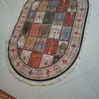 فرشینه طرح فرش نو نو نو نو