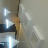 رابیتس کاری پاکدشت با ۲۰سال سابقه کاری|خدمات پیشه و مهارت|پاکدشت, پاکدشت (مامازند)|دیوار