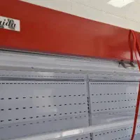 یخچال پرده هوا|فروشگاه و مغازه|رودسر, |دیوار