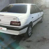 پژو slx|خودرو سواری و وانت|آمل, |دیوار