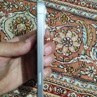 فروشی آیفون ۱6|موبایل|اردبیل, |دیوار