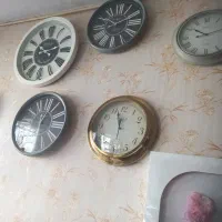 دکور|کلکسیون اشیاء عتیقه|نیشابور, امام خمینی|دیوار