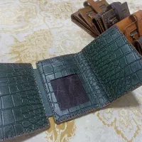 کیف جیبی چرم پرکاربرد|کیف، کفش، کمربند|کرمانشاه, |دیوار