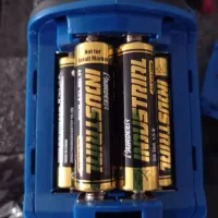 تراز لیزری|ابزارآلات|کرج, خرمدشت|دیوار