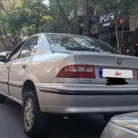 سمند۸۳