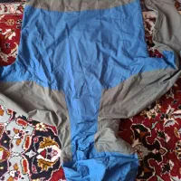 کاپشین گورتکس|لباس|مشگین شهر, |دیوار