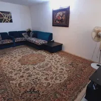 1/700میلیارد/مازند/ران|فروش خانه و ویلا|تهران, بهمن یار|دیوار