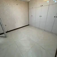 80 متری صفر طالقانی|فروش آپارتمان|شاهین‌شهر, طالقانی|دیوار