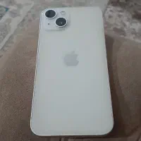 موبایل