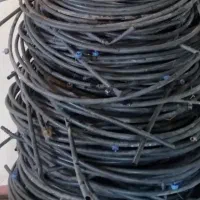 شلنگ اب یاری قطره ای