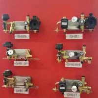 تعمیر پکیج آبگرمکن لوله کشی نازی آباد شهرری|خدمات پیشه و مهارت|تهران, نازی‌آباد|دیوار