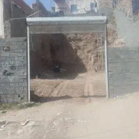 چهاردیواری۱۴۰متر۲۰تومن رهن۱۰تومن کرایه|اجارهٔ دفتر صنعتی، کشاورزی، تجاری|بومهن, |دیوار