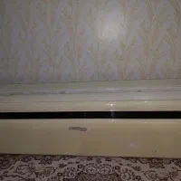 کولر دوتیکه