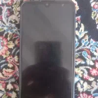 ردمی۸|موبایل|همدان, |دیوار