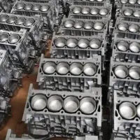 سیلندر.نیم موتور .موتور کامل فیروزآباد|خدمات موتور و ماشین|فیروزآباد (فارس), |دیوار